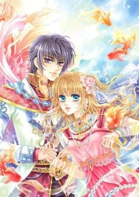 锦绣华年在八零