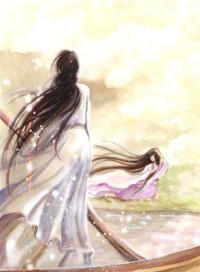 三剿李家冲