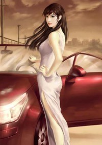 元帅夫人才是真大佬