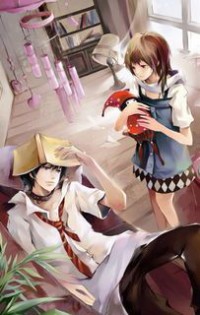 小手作品集