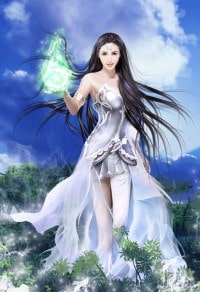 万界征服美女系统