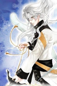 武灵乾坤