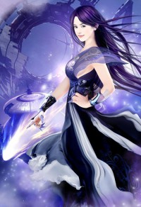試婚100天:夜少,輕輕寵
