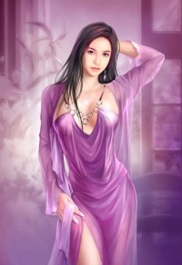 帝国第一药剂师