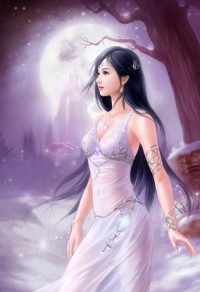 江深烟屿没