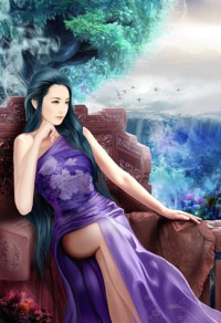 淫男乱女(大雄性事)