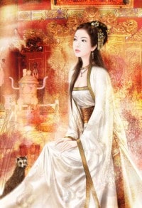 星武通神