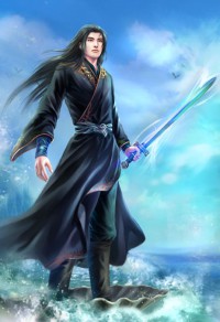 天龙之祸害武林