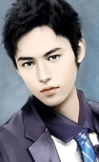 美男夺爱大作战