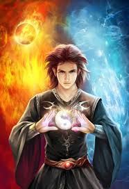 （BG/NANA同人）Rose