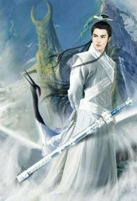 林昊宋可兒