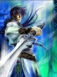 嫁給殘疾大佬之後［重生］