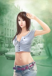 穿成嬌氣作精後她爆紅全網