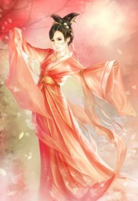 病娇大佬，小撩精的马甲太野了