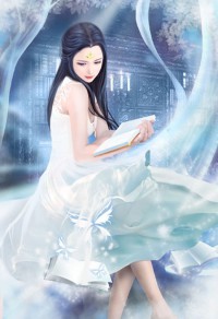 錯芳華