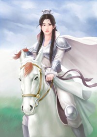 魔刀公子