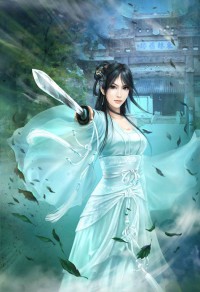 灵幻珠之失忆寻