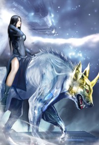 糖水浇灌成的黑莲花[重生]
