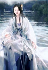 强逼为奴