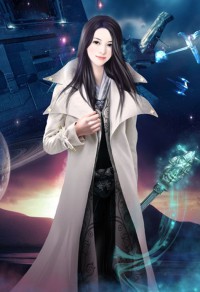 你在时光深处[gl]