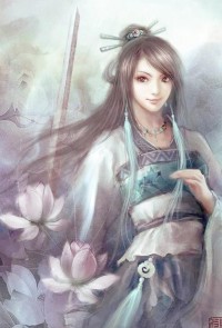 病娇大佬的团宠小奶狗他撩翻了