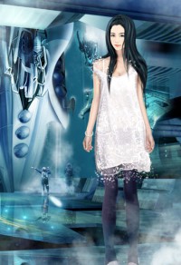 豪門重生盛世王女