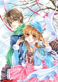 總裁有令：鮮妻，晚上見