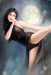 婚不守舍：封少請止步