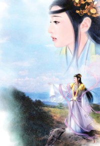 豪门失婚：薄情总裁温柔妻