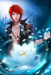 媽咪17歲：天才兒子腹黑爹
