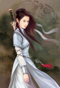 思旧赋[荆天明X盖聂]