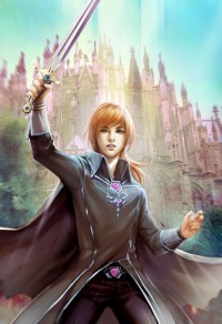 只祈求一场安睡