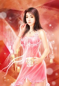 穿成七零天生锦鲤命[穿书]