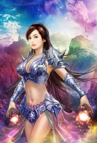 招惹龙傲天后揣崽了