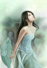 系統抓蟲專員（快穿）