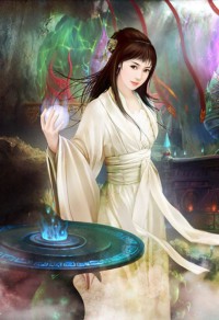 小姨的誘惑